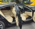 Лексус ЕС, объемом двигателя 2.49 л и пробегом 98 тыс. км за 19999 $, фото 8 на Automoto.ua