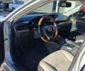 Лексус ЕС, об'ємом двигуна 2.5 л та пробігом 160 тис. км за 17000 $, фото 20 на Automoto.ua