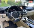 Лексус ЕС 2012 в Львове на Automoto.ua Лексус ЕС, объемом двигателя 3.5 л и пробегом 100 тыс. км за 17000 $, фото 9 на Automoto.ua