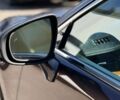 Лексус ЕС, объемом двигателя 0 л и пробегом 118 тыс. км за 17700 $, фото 6 на Automoto.ua