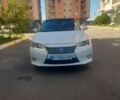 Лексус ЕС, об'ємом двигуна 2.5 л та пробігом 260 тис. км за 15300 $, фото 1 на Automoto.ua