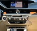 Лексус ЕС, объемом двигателя 0 л и пробегом 118 тыс. км за 17700 $, фото 20 на Automoto.ua