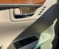 Лексус ЕС, объемом двигателя 0 л и пробегом 118 тыс. км за 17700 $, фото 8 на Automoto.ua