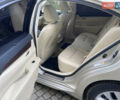 Лексус ЕС, объемом двигателя 3.5 л и пробегом 100 тыс. км за 17000 $, фото 19 на Automoto.ua