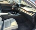 Лексус ЕС, объемом двигателя 2.5 л и пробегом 160 тыс. км за 17000 $, фото 15 на Automoto.ua