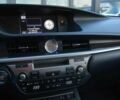 Лексус ЕС, об'ємом двигуна 3.5 л та пробігом 173 тис. км за 16700 $, фото 27 на Automoto.ua