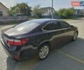 Лексус ЕС, об'ємом двигуна 2.49 л та пробігом 145 тис. км за 19350 $, фото 3 на Automoto.ua