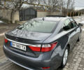 Лексус ЕС, объемом двигателя 2.5 л и пробегом 298 тыс. км за 16200 $, фото 6 на Automoto.ua