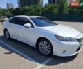 Лексус ЕС, об'ємом двигуна 2.49 л та пробігом 181 тис. км за 16800 $, фото 3 на Automoto.ua