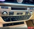 Лексус ЕС, объемом двигателя 2.5 л и пробегом 257 тыс. км за 14800 $, фото 3 на Automoto.ua