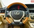 Лексус ЕС, об'ємом двигуна 2.5 л та пробігом 230 тис. км за 14505 $, фото 13 на Automoto.ua