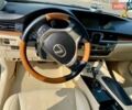Лексус ЕС, объемом двигателя 2.5 л и пробегом 180 тыс. км за 17500 $, фото 26 на Automoto.ua