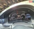 Лексус ЕС, об'ємом двигуна 2.49 л та пробігом 145 тис. км за 19350 $, фото 9 на Automoto.ua