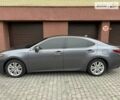 Лексус ЕС, объемом двигателя 3.44 л и пробегом 163 тыс. км за 18400 $, фото 4 на Automoto.ua