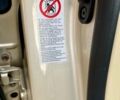Лексус ЕС, объемом двигателя 2.5 л и пробегом 180 тыс. км за 17500 $, фото 24 на Automoto.ua