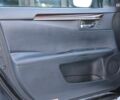 Лексус ЕС, об'ємом двигуна 3.5 л та пробігом 173 тис. км за 16700 $, фото 17 на Automoto.ua