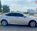 Лексус ЕС, объемом двигателя 2.5 л и пробегом 180 тыс. км за 17500 $, фото 18 на Automoto.ua