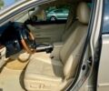 Лексус ЕС, объемом двигателя 2.5 л и пробегом 180 тыс. км за 17500 $, фото 11 на Automoto.ua