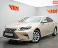 Лексус ЕС, об'ємом двигуна 2.5 л та пробігом 230 тис. км за 14505 $, фото 1 на Automoto.ua