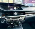 Лексус ЕС, об'ємом двигуна 3.5 л та пробігом 170 тис. км за 16999 $, фото 28 на Automoto.ua