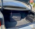 Лексус ЕС, объемом двигателя 2.5 л и пробегом 180 тыс. км за 17500 $, фото 16 на Automoto.ua