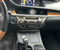 Лексус ЕС, объемом двигателя 2.5 л и пробегом 298 тыс. км за 16200 $, фото 10 на Automoto.ua