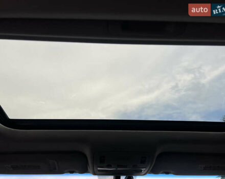 Лексус ЕС, объемом двигателя 3.5 л и пробегом 126 тыс. км за 17950 $, фото 17 на Automoto.ua