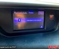 Лексус ЕС, объемом двигателя 2.5 л и пробегом 257 тыс. км за 14800 $, фото 2 на Automoto.ua