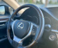 Лексус ЕС, об'ємом двигуна 3.5 л та пробігом 265 тис. км за 17535 $, фото 27 на Automoto.ua