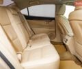 Лексус ЕС, об'ємом двигуна 2.5 л та пробігом 230 тис. км за 14505 $, фото 26 на Automoto.ua