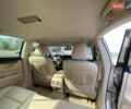 Лексус ЕС, объемом двигателя 2.5 л и пробегом 180 тыс. км за 17500 $, фото 25 на Automoto.ua