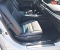 Лексус ЕС, об'ємом двигуна 2.49 л та пробігом 181 тис. км за 16800 $, фото 8 на Automoto.ua