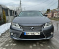 Лексус ЕС, объемом двигателя 2.5 л и пробегом 298 тыс. км за 16200 $, фото 3 на Automoto.ua