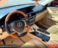 Лексус ЕС, объемом двигателя 2.5 л и пробегом 257 тыс. км за 14800 $, фото 1 на Automoto.ua