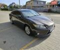 Лексус ЕС, об'ємом двигуна 2.49 л та пробігом 145 тис. км за 19350 $, фото 2 на Automoto.ua
