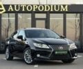 Лексус ЕС, об'ємом двигуна 3.5 л та пробігом 170 тис. км за 16999 $, фото 1 на Automoto.ua
