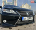Лексус ЕС, об'ємом двигуна 3.5 л та пробігом 265 тис. км за 17535 $, фото 5 на Automoto.ua