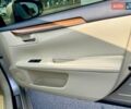Лексус ЕС, объемом двигателя 2.5 л и пробегом 180 тыс. км за 17500 $, фото 23 на Automoto.ua