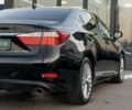 Лексус ЕС, об'ємом двигуна 3.5 л та пробігом 170 тис. км за 16999 $, фото 11 на Automoto.ua