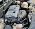 Лексус ЕС, объемом двигателя 2.5 л и пробегом 180 тыс. км за 17500 $, фото 5 на Automoto.ua