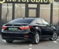 Лексус ЕС, об'ємом двигуна 3.5 л та пробігом 170 тис. км за 16999 $, фото 12 на Automoto.ua