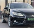 Лексус ЕС, об'ємом двигуна 3.5 л та пробігом 170 тис. км за 16999 $, фото 2 на Automoto.ua