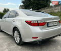 Лексус ЕС, объемом двигателя 3.5 л и пробегом 126 тыс. км за 17950 $, фото 5 на Automoto.ua