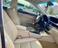Лексус ЕС, объемом двигателя 2.5 л и пробегом 180 тыс. км за 17500 $, фото 20 на Automoto.ua