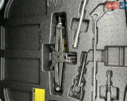 Лексус ЕС, объемом двигателя 3.5 л и пробегом 126 тыс. км за 17950 $, фото 19 на Automoto.ua