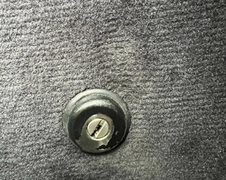 Лексус ЕС, объемом двигателя 3.5 л и пробегом 126 тыс. км за 17950 $, фото 20 на Automoto.ua