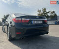Лексус ЕС, об'ємом двигуна 3.5 л та пробігом 265 тис. км за 17535 $, фото 7 на Automoto.ua