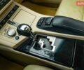 Лексус ЕС, об'ємом двигуна 2.5 л та пробігом 230 тис. км за 14505 $, фото 23 на Automoto.ua