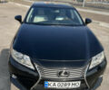Лексус ЕС, об'ємом двигуна 3.5 л та пробігом 265 тис. км за 17535 $, фото 14 на Automoto.ua