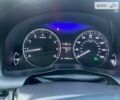 Лексус ЕС, объемом двигателя 3.5 л и пробегом 171 тыс. км за 3000 $, фото 9 на Automoto.ua